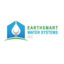 Earthsmart Water System Inc. logo